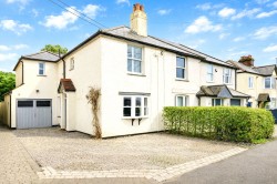 Images for Hazlemere, Buckinghamshire