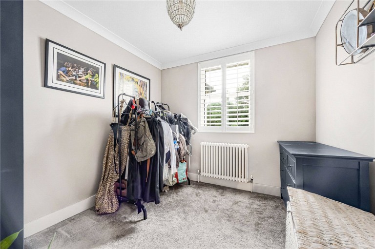 Images for Hazlemere, Buckinghamshire EAID:1119467267 BID:LWT