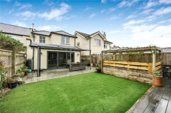 Images for Hazlemere, Buckinghamshire