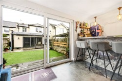 Images for Hazlemere, Buckinghamshire