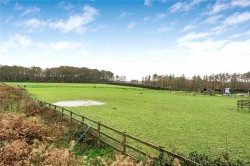 Images for Hazlemere, Buckinghamshire