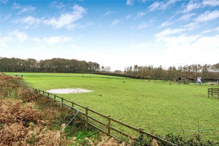Images for Hazlemere, Buckinghamshire EAID:1119467267 BID:LWT