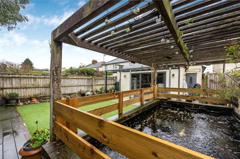 Images for Hazlemere, Buckinghamshire EAID:1119467267 BID:LWT