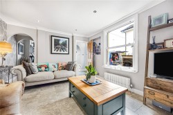 Images for Hazlemere, Buckinghamshire