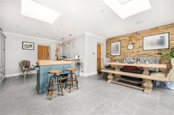 Images for Hazlemere, Buckinghamshire