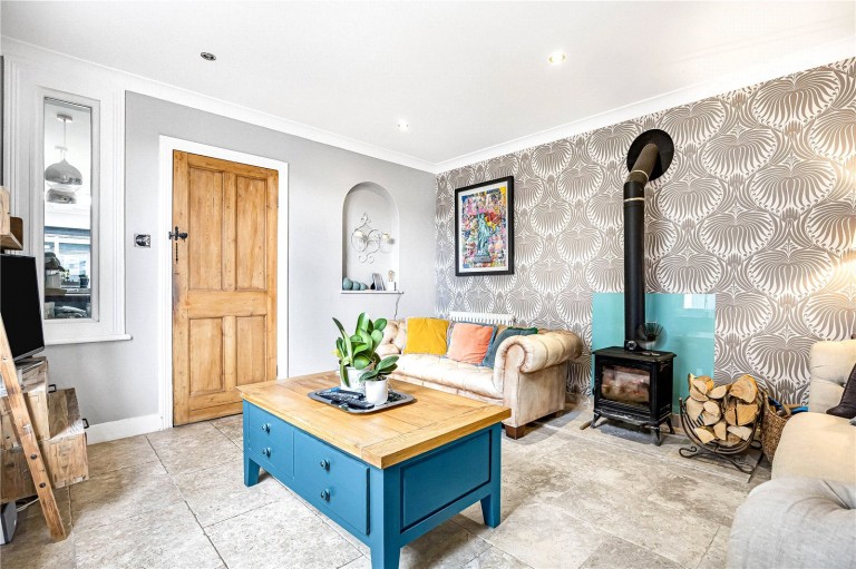 Images for Hazlemere, Buckinghamshire EAID:1119467267 BID:LWT