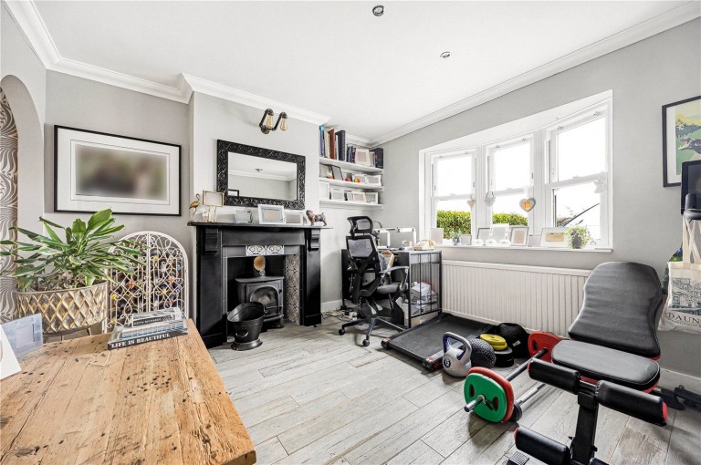 Images for Hazlemere, Buckinghamshire EAID:1119467267 BID:LWT