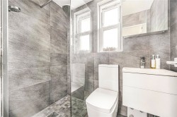 Images for Hazlemere, Buckinghamshire
