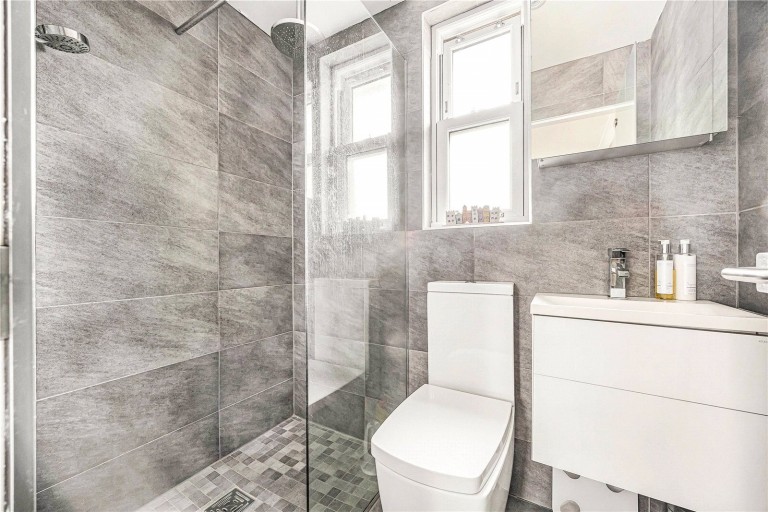 Images for Hazlemere, Buckinghamshire EAID:1119467267 BID:LWT