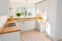 Images for Sandon
