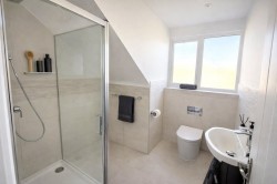 Images for Sandon