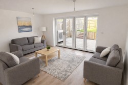 Images for Sandon