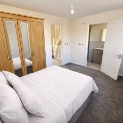 Images for Sandon
