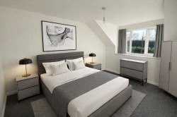 Images for Sandon