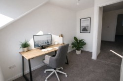Images for Sandon