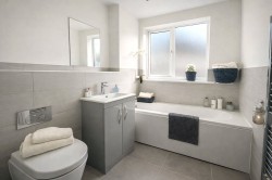 Images for Sandon