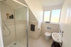Images for Sandon
