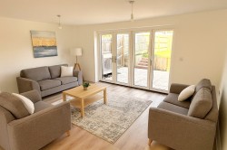 Images for Sandon