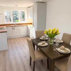 Images for Sandon
