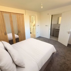 Images for Sandon