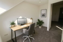 Images for Sandon