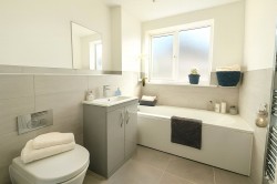 Images for Sandon