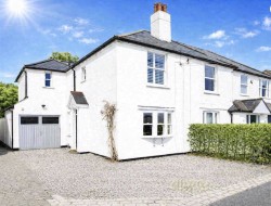 Images for Hazlemere, Buckinghamshire