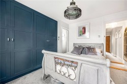 Images for Hazlemere, Buckinghamshire