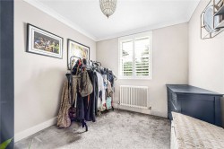 Images for Hazlemere, Buckinghamshire