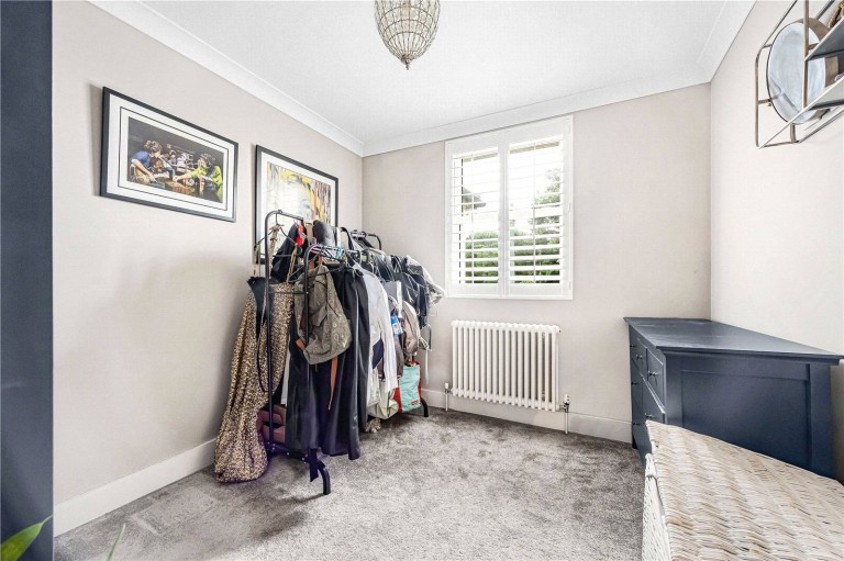 Images for Hazlemere, Buckinghamshire EAID:1119467267 BID:LWT