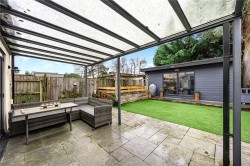 Images for Hazlemere, Buckinghamshire