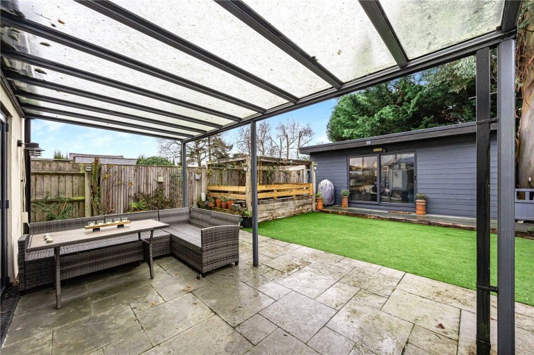 Images for Hazlemere, Buckinghamshire EAID:1119467267 BID:LWT