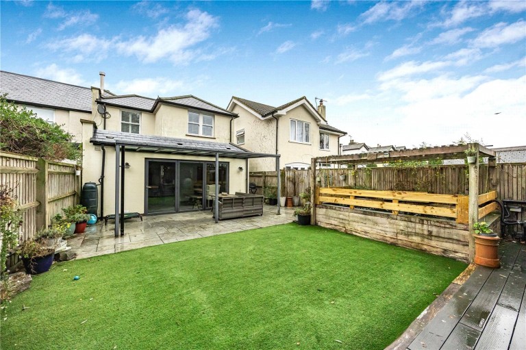 Images for Hazlemere, Buckinghamshire EAID:1119467267 BID:LWT