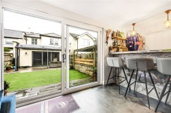 Images for Hazlemere, Buckinghamshire
