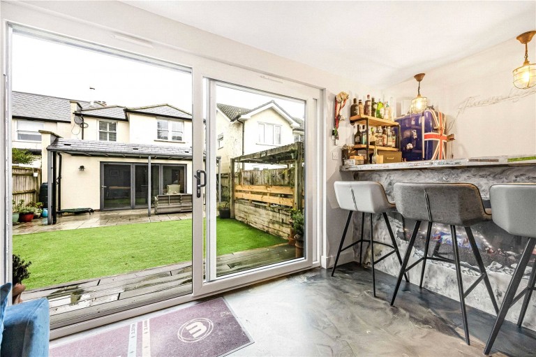 Images for Hazlemere, Buckinghamshire EAID:1119467267 BID:LWT