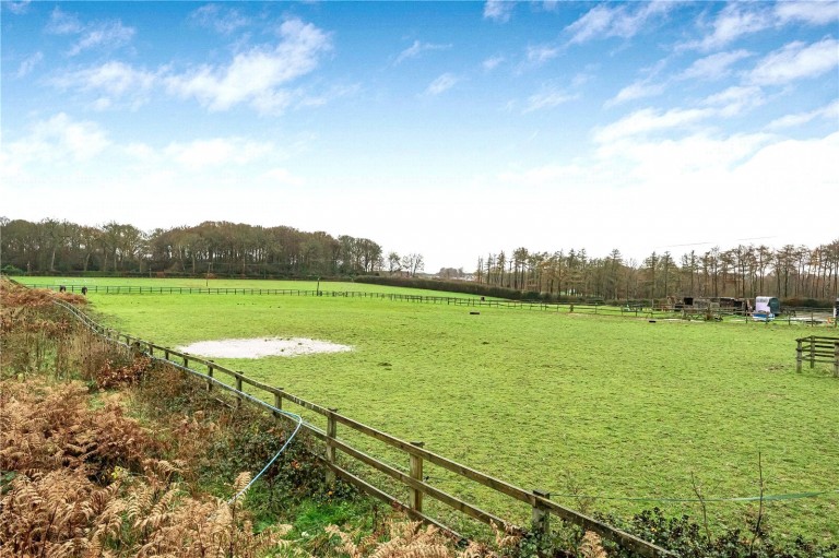 Images for Hazlemere, Buckinghamshire EAID:1119467267 BID:LWT