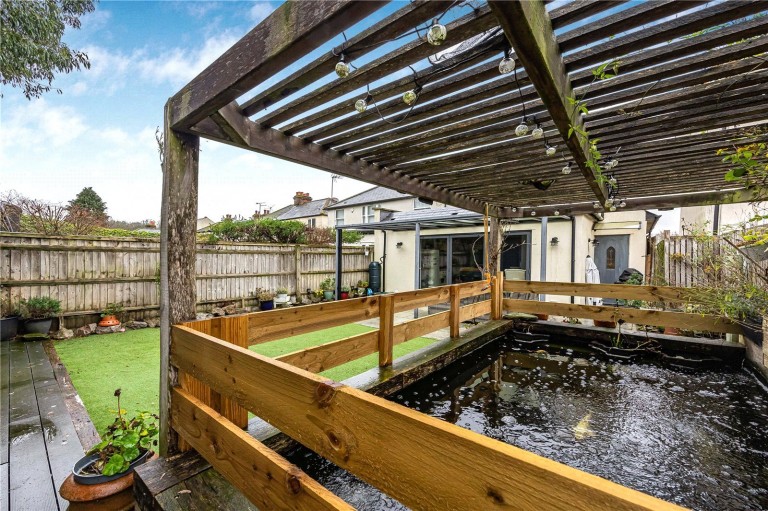 Images for Hazlemere, Buckinghamshire EAID:1119467267 BID:LWT