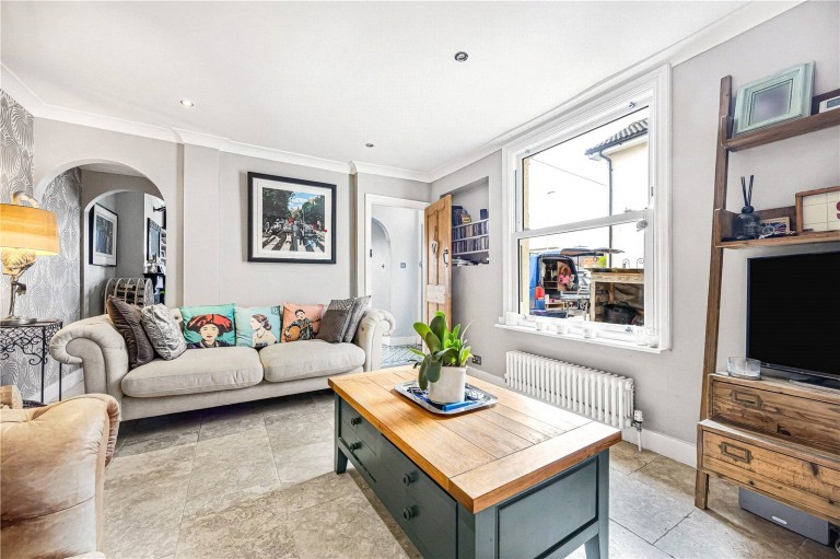 Images for Hazlemere, Buckinghamshire EAID:1119467267 BID:LWT