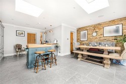 Images for Hazlemere, Buckinghamshire