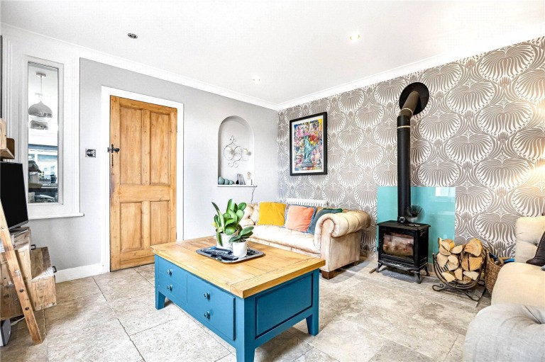 Images for Hazlemere, Buckinghamshire EAID:1119467267 BID:LWT