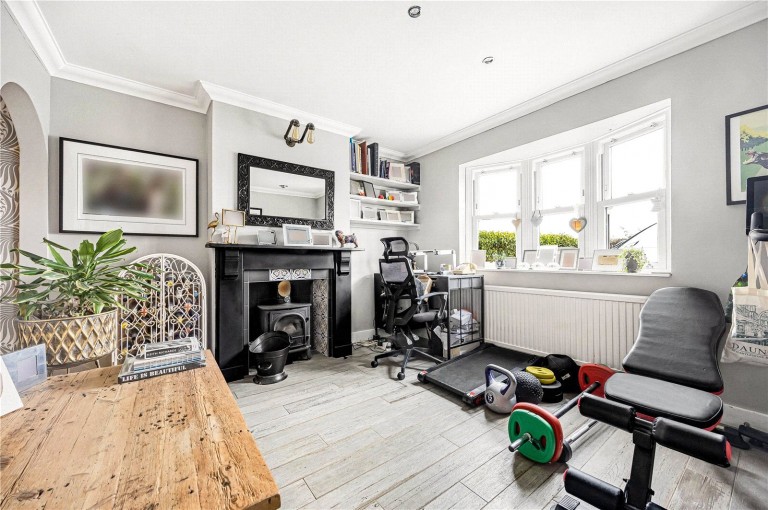 Images for Hazlemere, Buckinghamshire EAID:1119467267 BID:LWT