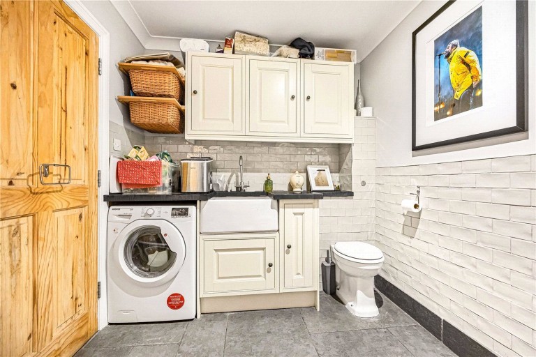 Images for Hazlemere, Buckinghamshire EAID:1119467267 BID:LWT