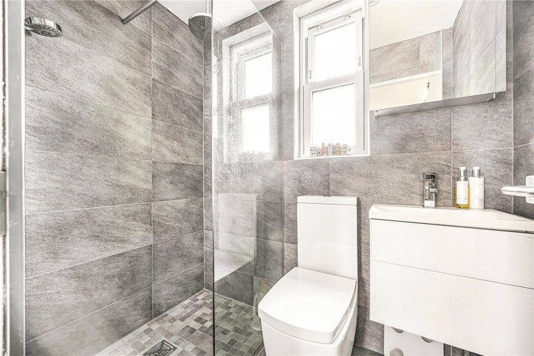 Images for Hazlemere, Buckinghamshire EAID:1119467267 BID:LWT