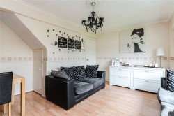 Images for Coppies Grove, London
