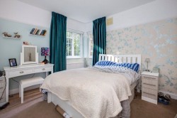 Images for Mount Avenue, Ealing
