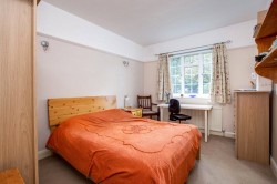 Images for Mount Avenue, Ealing
