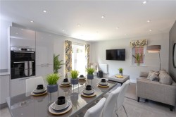 Images for Birch Grove, Potters Bar